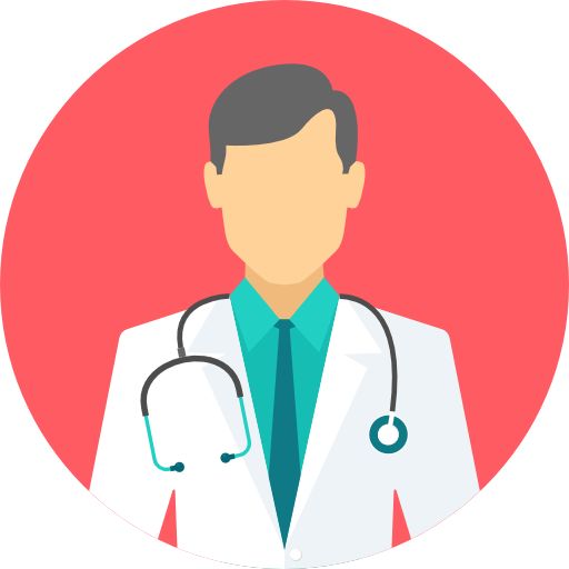 Dr. Francis Tien Nguyen